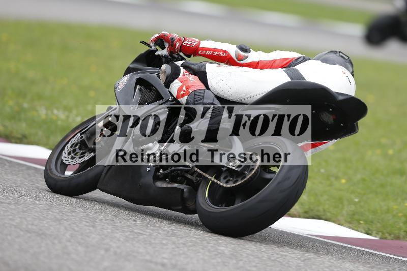 Archiv-2025/50 08.09.2025 PROMAX ADR/unklar